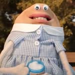 Matthew Paugh - @_matthew_paugh_ - Instagram