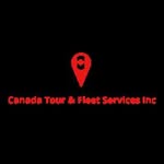 Matthew Paugh - @canadatourandfleet - Instagram
