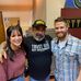 Matthew Paugh - Facebook