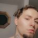 Matthew Pugh - Facebook