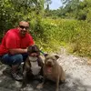 Matthew Shinpaugh - @matthew.shinpaugh - TikTok