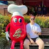 Matthew.paugh - @matthew.paugh - TikTok