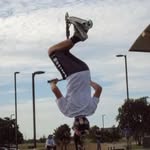 Matthewpaugh - @matthew5paw_ - Instagram