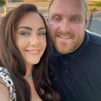 Matt Pavey - Facebook