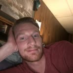 Matt Pavey - Facebook