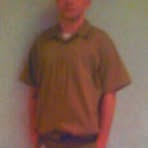 Matt Pavey - Facebook
