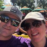 Matt Pavey - @matthew_pavey - Instagram