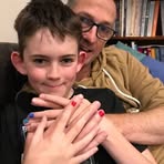 Matthew Pavey - Facebook