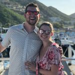 Matthew Pavey - @matt.pavey.3 - Instagram