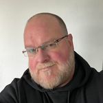 Matthew Pavey - @mdpavey2016 - Instagram