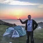 Matthew Pavey - Facebook