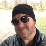 Matthew Pavey - @paveymatthew - Instagram
