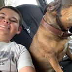 Matthew Pavey - Facebook