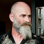 Matthew Pavey - @paveym - Instagram