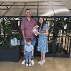 Matthew Pavey - Facebook
