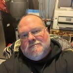Matthew Pavey - Facebook