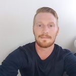 Matthew Scott Pavey - @pavey282 - Instagram