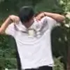 Mathew Pavia - @mathasf21 - TikTok