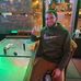 Matt Pavia - Facebook