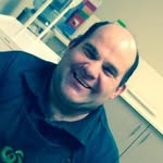 Matthew Pavia - @matthew.pavia.739 - Instagram