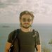 Matthew Pavia - Facebook