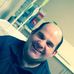 Matthew Pavia - Facebook