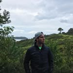 Matthew Pavia - @matthewpavia - Instagram