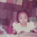 Matthew Pavia - Facebook