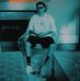 Matthew Pavia - Facebook