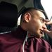 Matthew Pavia - Facebook