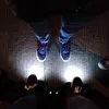 Matthew Pavia - @matthewpavia - TikTok