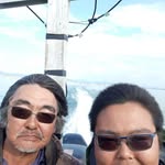Matthew Pavian - @matthew.pavian.52 - Instagram
