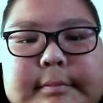 Matthew Pavian - @matthewpavian - Instagram