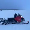 matthewpavian907 - @matthewpavian907 - TikTok