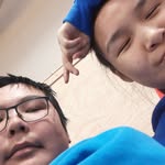 Paba - @pavianmatthew - Instagram
