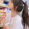 paviamatthew38 - @paviamatthew38 - TikTok