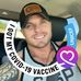 Mathew Peach - Facebook