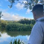 matt - @matthew.peach - Instagram