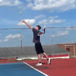 Matthew - @matthewpeach09 - Instagram