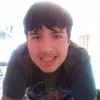 matthew - @matthewpeachtheboss - TikTok