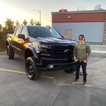 Matthew Gary Peach - @peach_matt - Instagram