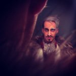 Matthew Peach - @matte_peach - Instagram