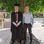 Matthew Peach - @matthew_peach - Instagram