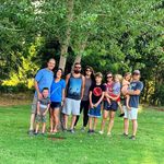 Matthew Peach - @peach3531 - Instagram