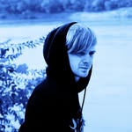 Matthew Peach - @matthewpeachpersonal - Instagram