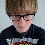 Matthew Peach - @paneachy - Instagram