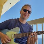 Matthew Peach - @macchudpicchu - Instagram