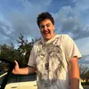 matthew peach - @mattisapeach - TikTok