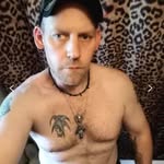 Matthew Peach - @matthewpeach22 - Instagram