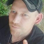 Matthew Peach - @matthewpeach8 - Instagram